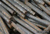 Это жизнь такая. Российский и мировой рынок сортового проката: 24-31 марта