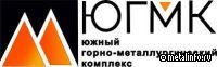 ЮГМК заключил 3 соглашения о развитии спортивной инфраструктуры
