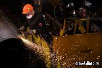 Чистая прибыль ТМК по МСФО за 2023 г. составила 39,38 млрд руб.