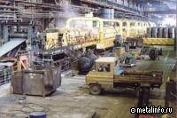 Источники: Венгрия и Liberty Steel вместе работают над спасением Dunaferr