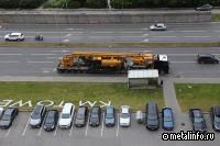 Лизинг новых и подержанных машин упал почти на 33% в 2025 году