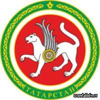 Татарстан запустит программу модернизации коммунальной инфраструктуры в 2025 году