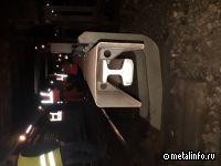 Третий рельс – не лишний