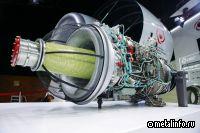 «ОДК-Климов» повысил ресурсные показатели вертолетных двигателей ТВ7-117В