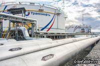 На нефтеперекачивающих станциях в Татарстане обновят резервуарный парк