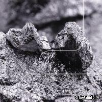 Редкие или редкоземельные элементы? А разве это не одно и то же?