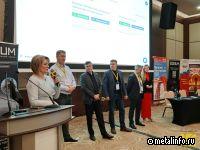 Металлурги в поисках альтернативных каналов дистрибуции