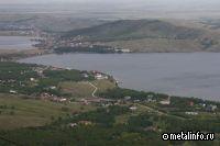 Деловые встречи участников рынка металлов пройдут в сентябре в Новокузнецке, Суздали и Магнитогорске