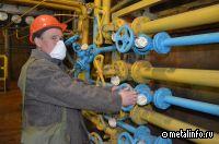 На СМЗ подведены предварительные итоги подачи рационализаторских предложений