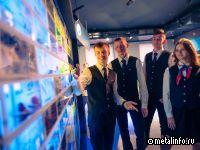 При поддержке Северстали в рамках федерального проекта «Профессионалитет» будут открыты новые специальности