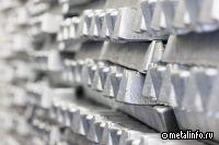 Польша и страны Балтии призвали ЕС запретить импорт алюминия из РФ