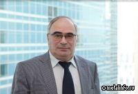 Какие сплавы применялись при строительстве первого в РФ автодорожного моста из алюминия
