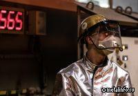 Северсталь в топ-10 по эффективности взаимодействия с заинтересованными сторонами