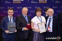 Инновационные разработки Группы ММК отмечены экспертами (видео)