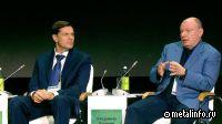 Мордашов возглавил рейтинг богатейших россиян по версии Forbes