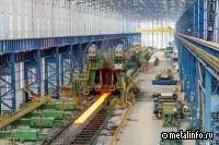 Турецкая Habas готовится к запуску нового оборудования