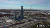Американская компания потребовала ввести антидемпинговые пошлины на жесть