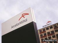 ArcelorMittal задумывается о расширении бизнеса в США