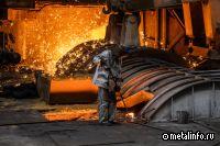 ФАС и ММК подписали мировое соглашение по "делу металлургов"