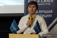 Металл Сервис Тамбов вводит в эксплуатацию новый трубный стан