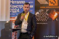 ЕВРАЗ Маркет определился к целевой аудиторией