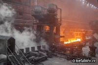 ММК внедрил цифровой двойник гидросистемы