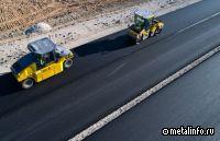 Более 52% региональных дорог РФ привели к нормативу по нацпроекту в 2023 г.