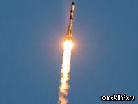 Первый пуск "Ангары" с космодрома Восточный состоится в апреле