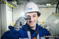 «Газпром нефть» запустила 3D-печать турбодеталей для электрогенерации
