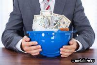 Новые регионы получат 12 млрд руб. на развитие промышленности