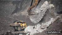«Разрез Колыванский» добыл юбилейную тонную антрацита