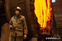 Северсталь открывает первую корпоративную образовательную программу для студентов