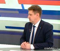 С начала года Курганмашзавод принял более 3 тыс. новых сотрудников