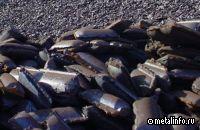 Производство восстановленного железа в Индии к 2030 г. достигнет 75 млн. т