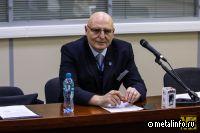 Рынок цинка: прошлое и настоящее