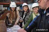 Открытый диалог на СМЗ