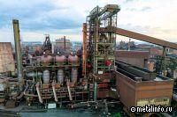 Andritz поставит германской Salzgitter оборудование для производства водорода