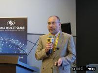 Переход от металлоторговли к СМЦ: трудности и преимущества