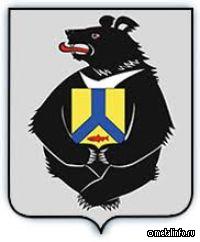 В Хабаровском крае хотят добывать цинк и вольфрам