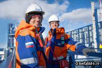 «Газпром нефть» открыла крупнейшее за 30 лет нефтяное месторождение на Ямале