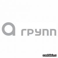 А ГРУПП продолжает развитие металлоцентров