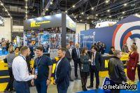 Идет активная подготовка февральского номера журнала