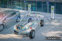 Японские металлурги могут продолжить увеличение выпуска электротехнической стали