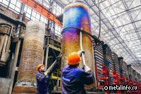 РФ рассчитывает на возобновление работы СП «ВСМПО-Ависма» с Boeing — Мантуров