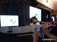 Центр титановой индустрии смещается в Азию