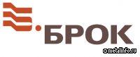 БРОК создает интернет-магазин