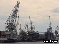 В Петербурге сформируют шесть промышленных кластеров