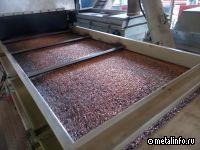 Развитие искусственного интеллекта увеличит спрос на медь к 2030 году