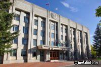 В ЕАО заключены концессионные соглашения на строительство моста через реку Бира