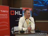 Об опыте работы ГК ПРОТЭК в текущих экономических условиях на рынке металлов